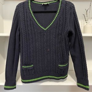 2 For$25✨ Talbots sweater